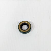 49014 Western Oil Seal