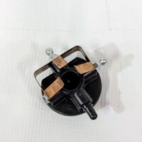 49015K Western Plate Assembly