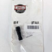 49064K Western Lift Valve
