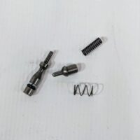 49226K Western Poppet Valve Kit