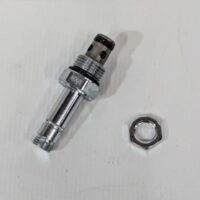 49227K-2 Western 2 Way Valve