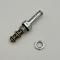 49228K-1 Western Cartridge 30