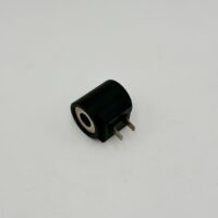 49230K-2 Western Solenoid Coil