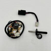 49284 Western PC Board