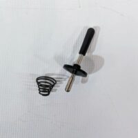49287 Western Lever/Spring Acutator