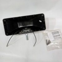 49298 Western Headlight Housing