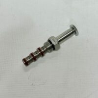 49452 Western SV08-45 Valve