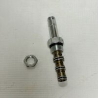 49456 Western SV08-41 Valve, 2-Position
