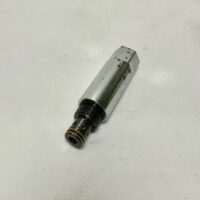 49462 Western Relief Valve