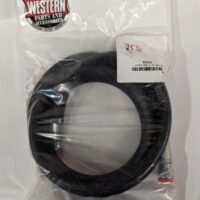 49468 Western DS Hose, WideOut