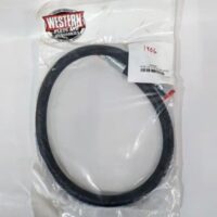 49469 Western Hydraulic Hose