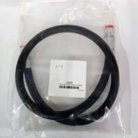 49496 Western Hydraulic Hose, 42"