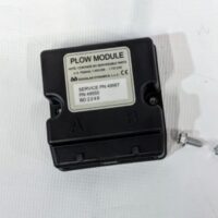 49567 Western Isolation Module, 2 Port