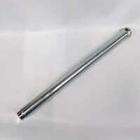 49844 Western Center Pivot Pin