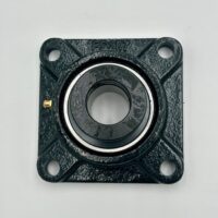 4F20 Buyers Flange Bearing, 1-1/4"