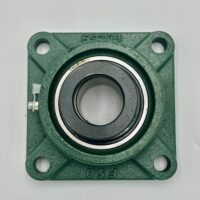 4F24 Buyers Flange Bearing, 1-1/2"