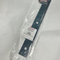 50644 Western Urethane Edge Retainer Bar