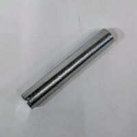50660 Western Wing Pin, WideOut