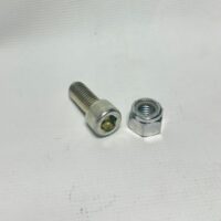 50661 Western Stop Bolt