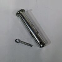 50677 Western Pin KIt, WideOut