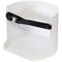 5201005 Buyers Water Cooler Mount