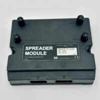52385 Western Spreader Module