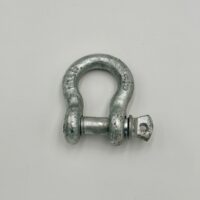 5480375 Buyers Anchor Shackle