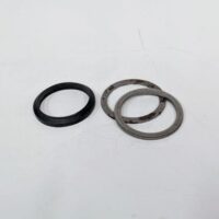 55210 Western Wiper Ring, 2"