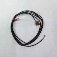 56032 Western Contact Tube