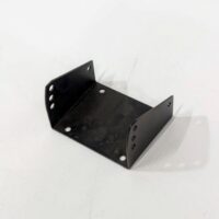 56095 Western Control Dash Bracket
