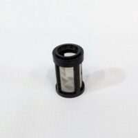 56185K Western Filter, Unimount
