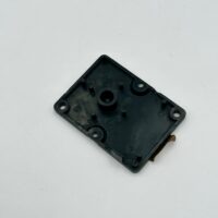 56199 Western Base, Joystick Control