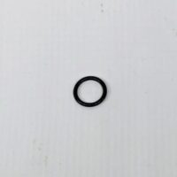 56274 Western O-Ring