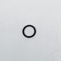 56416 Western O-Ring, 014