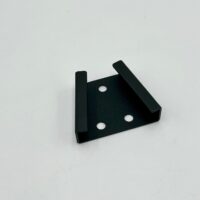 56436 Western Controller Bracket