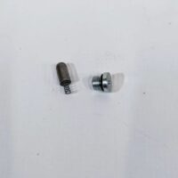 56507 Western Bypass Check Valve Assembly