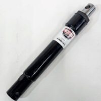 56538K Western Ram Assembly