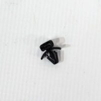 56595 Western Anchor Cable Tie