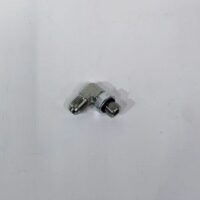 56615-1 Western Elbow Kit, 90°