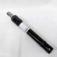 56772K Western Cylinder