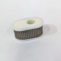 56789-5 Western Suction Filter