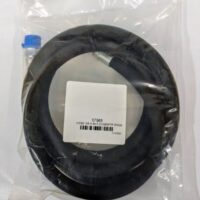 57965 Western Hose. 3/8" x 84" FJIC
