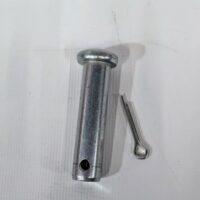 57968 Western Ram Pin