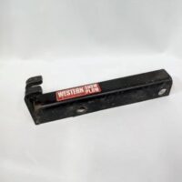 58734 Western Lift Channel