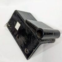 59707 Western DS Thrust Bracket