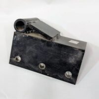 59708 Western PS Thrust Bracket