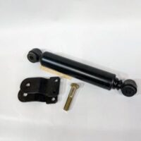 60338 Western Shock Absorber