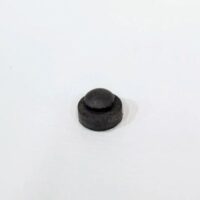61095 Western Bumper, 1" Dia
