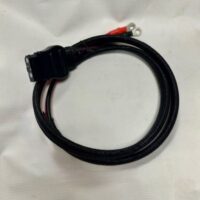 61169 Western Power Cable
