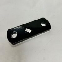 61412 Western Flat Link Arm